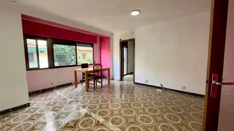 Piso en Barrio La Prosperitat - Foto 12