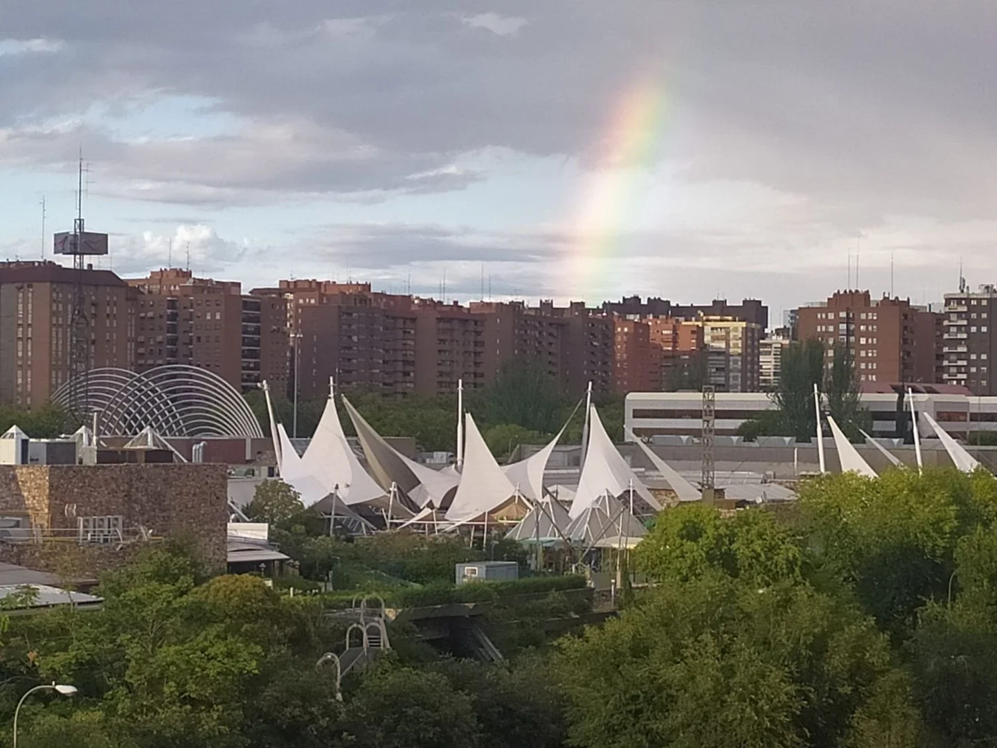 Ático en plaza de Ribadeo, 6 - Foto 25