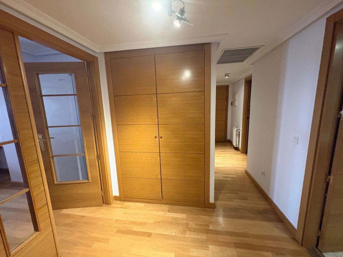 Piso en calle de Yécora, 51 - Foto 15