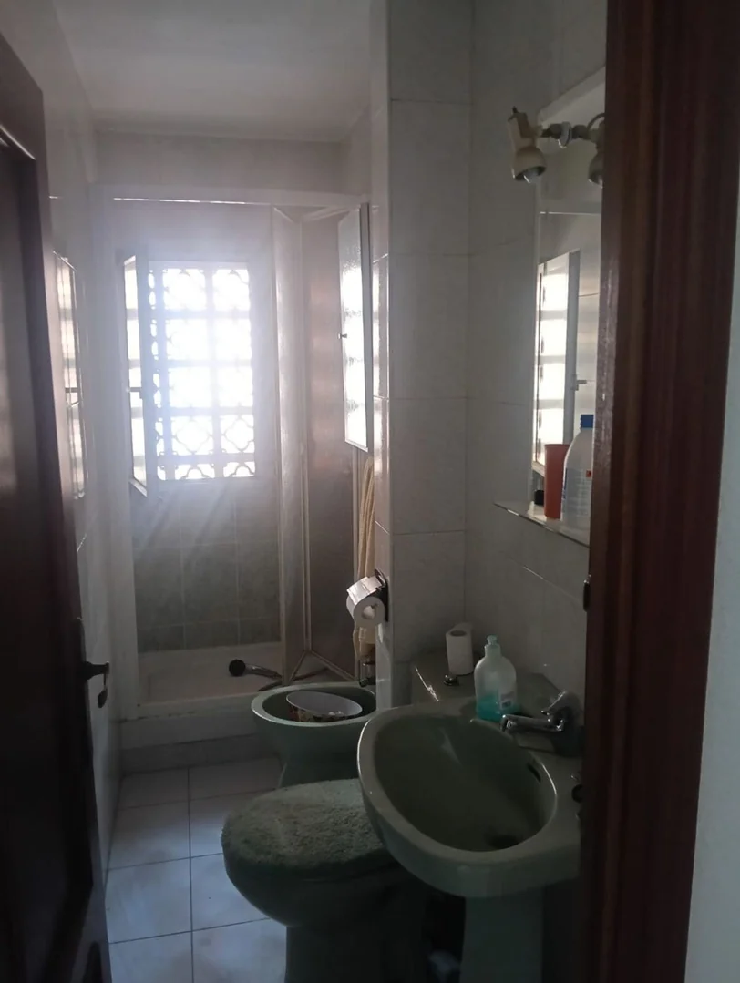 Piso en Calle Carballino, 7, Campamento - Foto 20