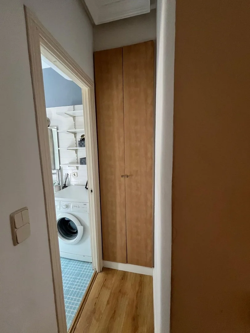 Piso en Caravaca, 15, Lavapiés-Embajadores - Foto 11