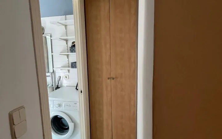 Piso en Caravaca, 15, Lavapiés-Embajadores - Foto 11