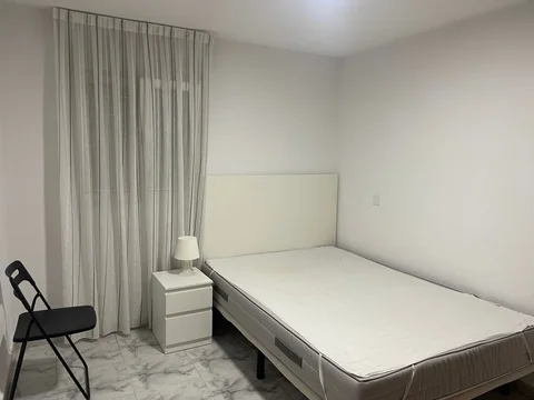 Piso en calle Pico de los Artilleros, 88 - Foto 12