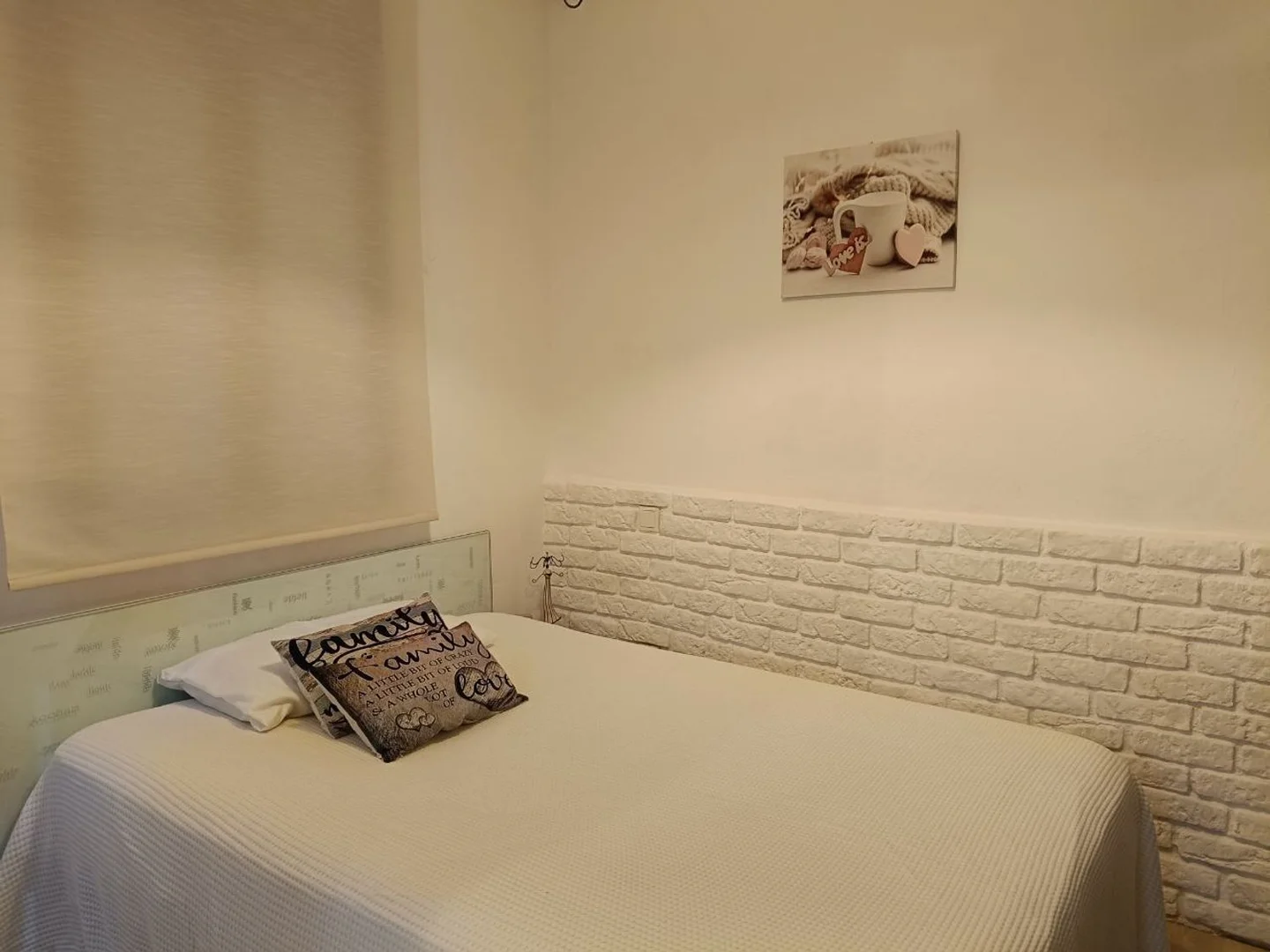 Piso en venta en Calle de Francisco Silvela, 104 - Foto 17