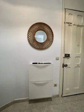 Piso en calle del General Lacy, 30 - Foto 3