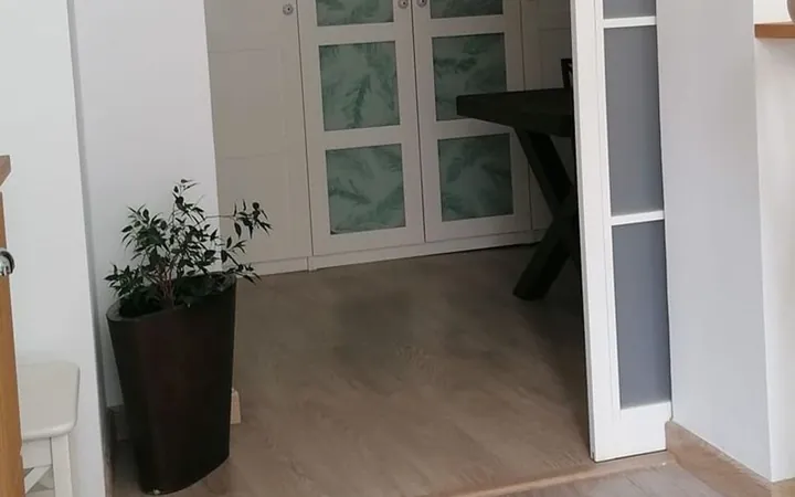Piso en Calle de Antonio Pérez, 13, El Viso - Foto 15
