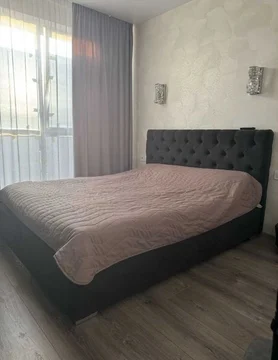 Piso en calle del Profesor Waksman, 14 - Foto 2