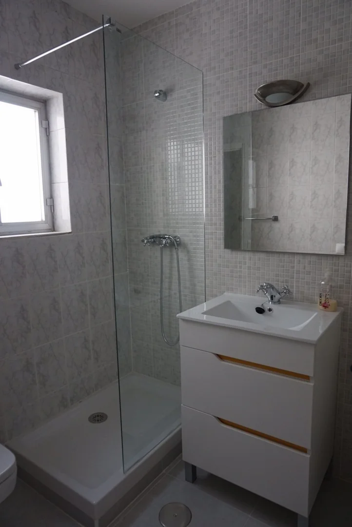 Piso en Avenida Portugal, 35, Puerta del Ángel - Foto 11