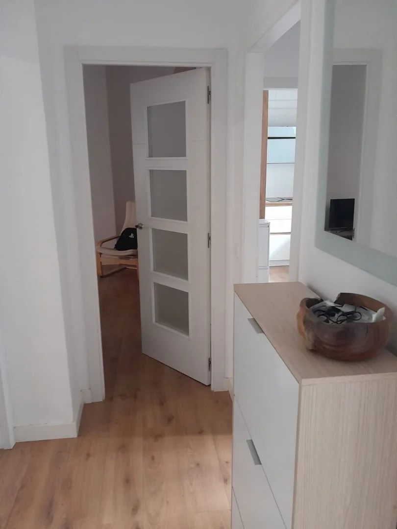 Piso en Calle de Cea Bermúdez, 25, Vallehermoso - Foto 15