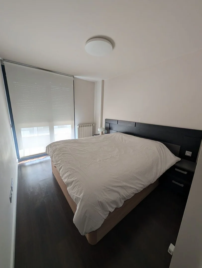 Piso en El Asombro de Damasco, 15, Los Ángeles - Foto 7
