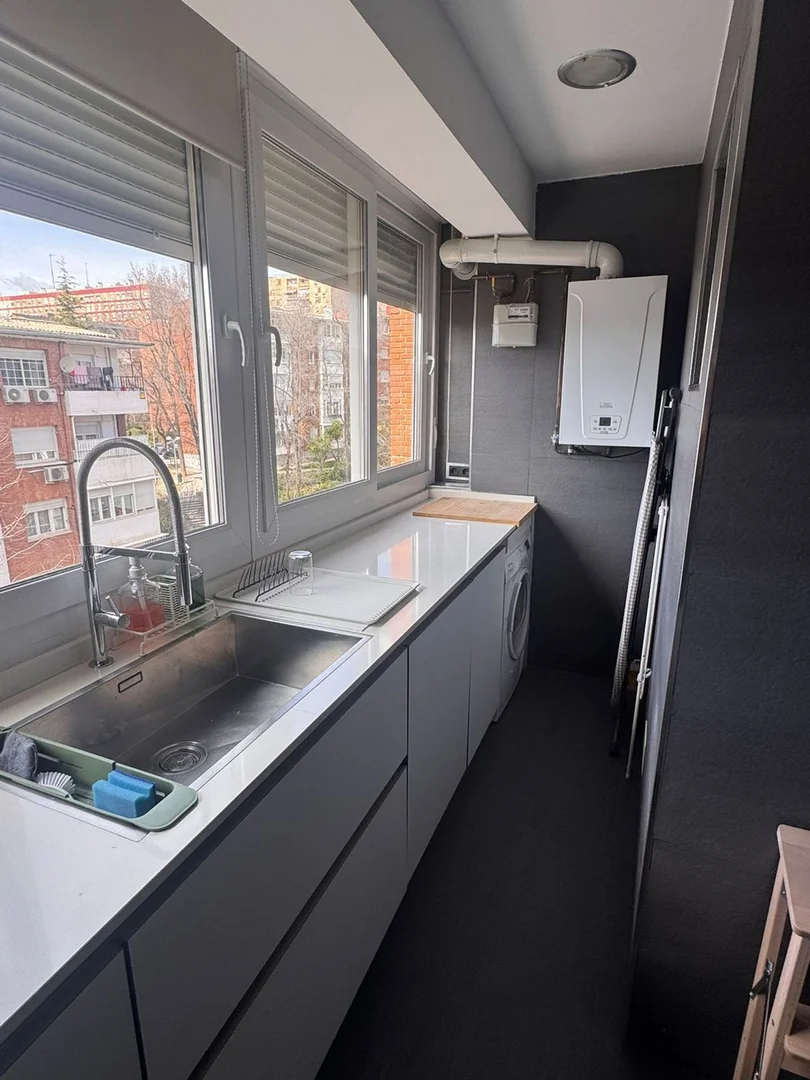 Ático en pasaje Carena, 4 - Foto 10