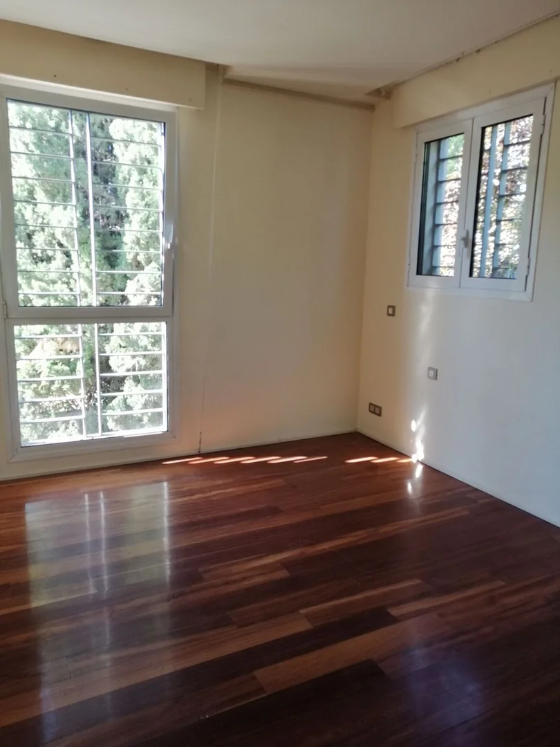 Chalet adosado en Conde Orgaz-Piovera, Conde Orgaz-Piovera - Foto 18
