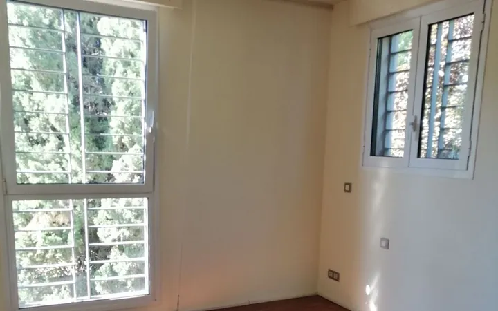 Chalet adosado en Conde Orgaz-Piovera, Conde Orgaz-Piovera - Foto 18