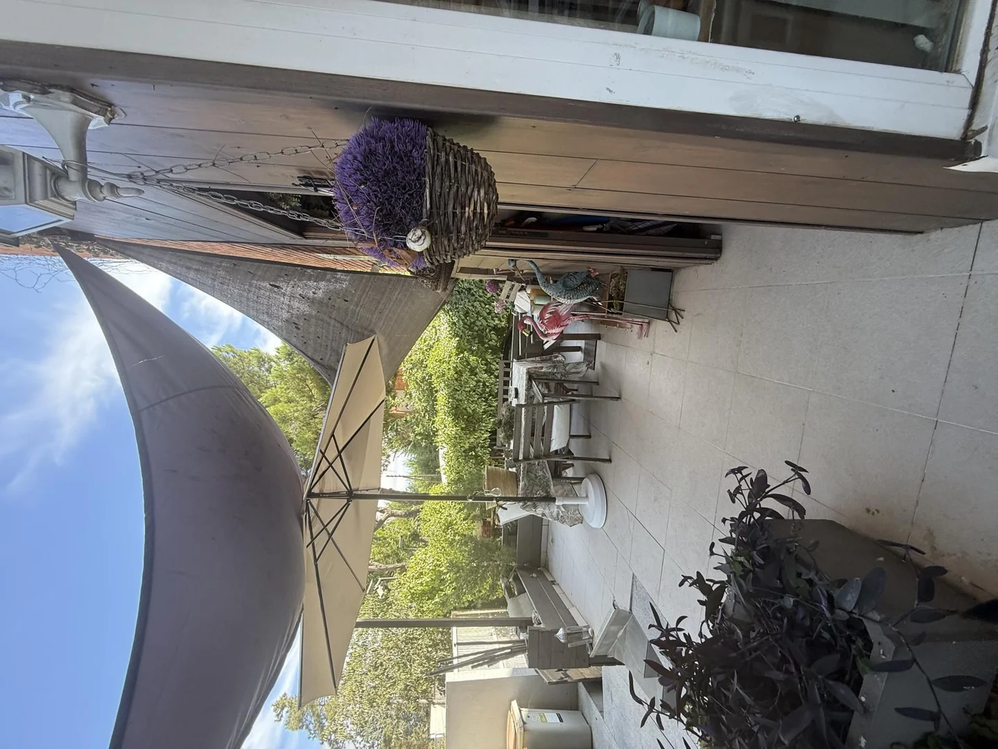 Chalet en  Calle de las Camelias 2 - Foto 3