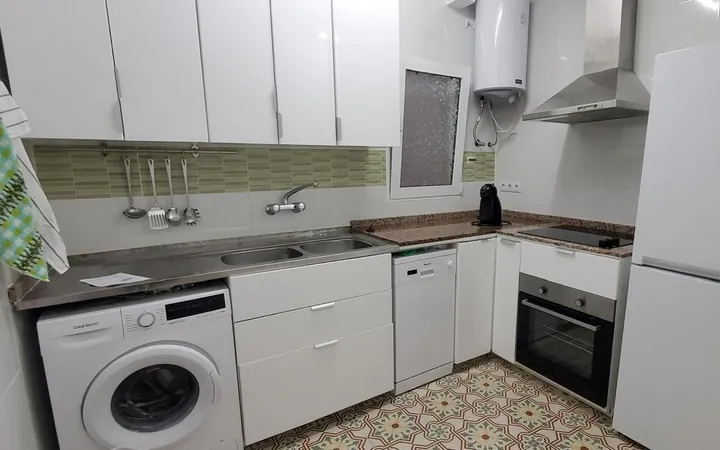 Piso en Calle de València, La Sagrada Família - Foto 14