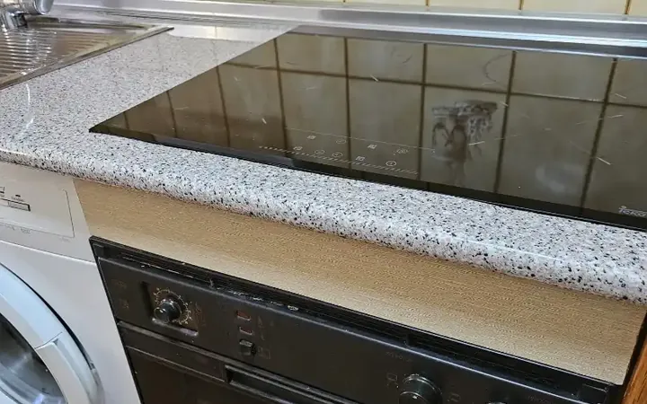 Piso en  Glorieta Ejército 1 - Foto 10