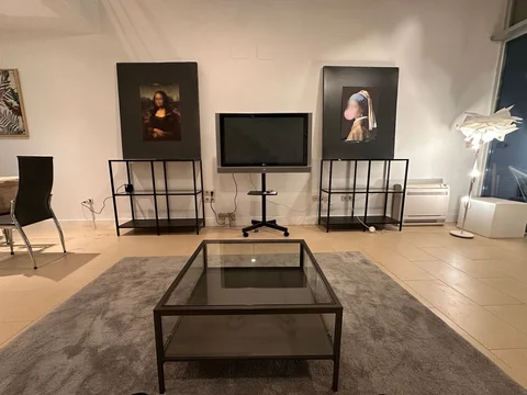 Estudio en calle Sinfonía, 26 - Foto 9