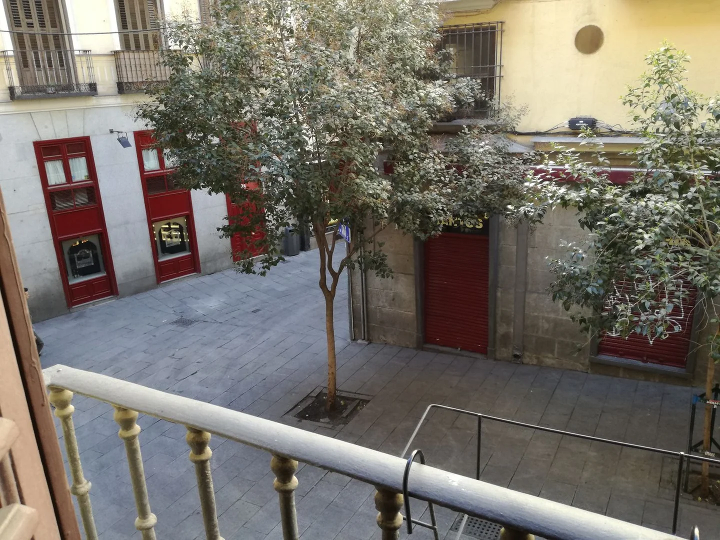 Piso en Calle de Zaragoza, 9, Sol - Foto 14
