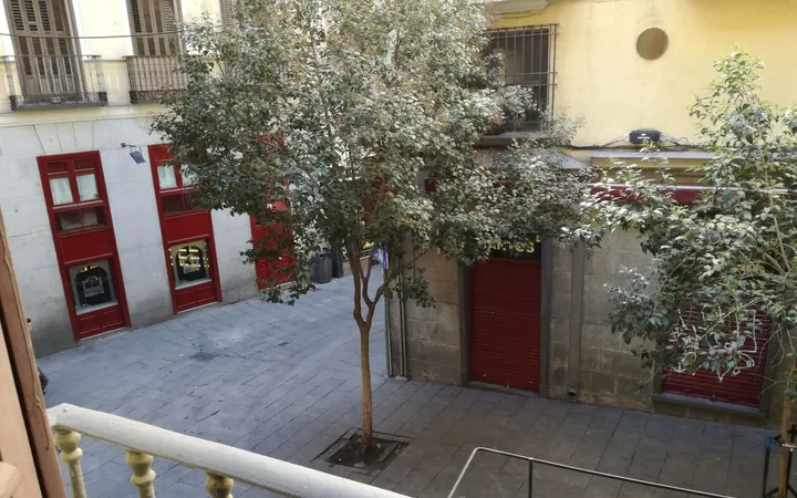 Piso en Calle de Zaragoza, 9, Sol - Foto 14