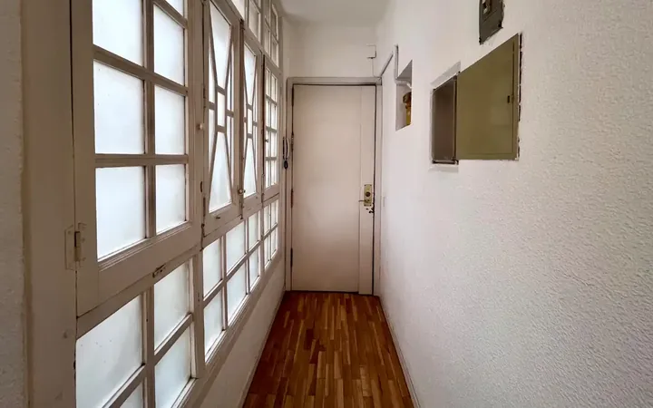 Piso en  Calle de Mallorca 2 - Foto 1
