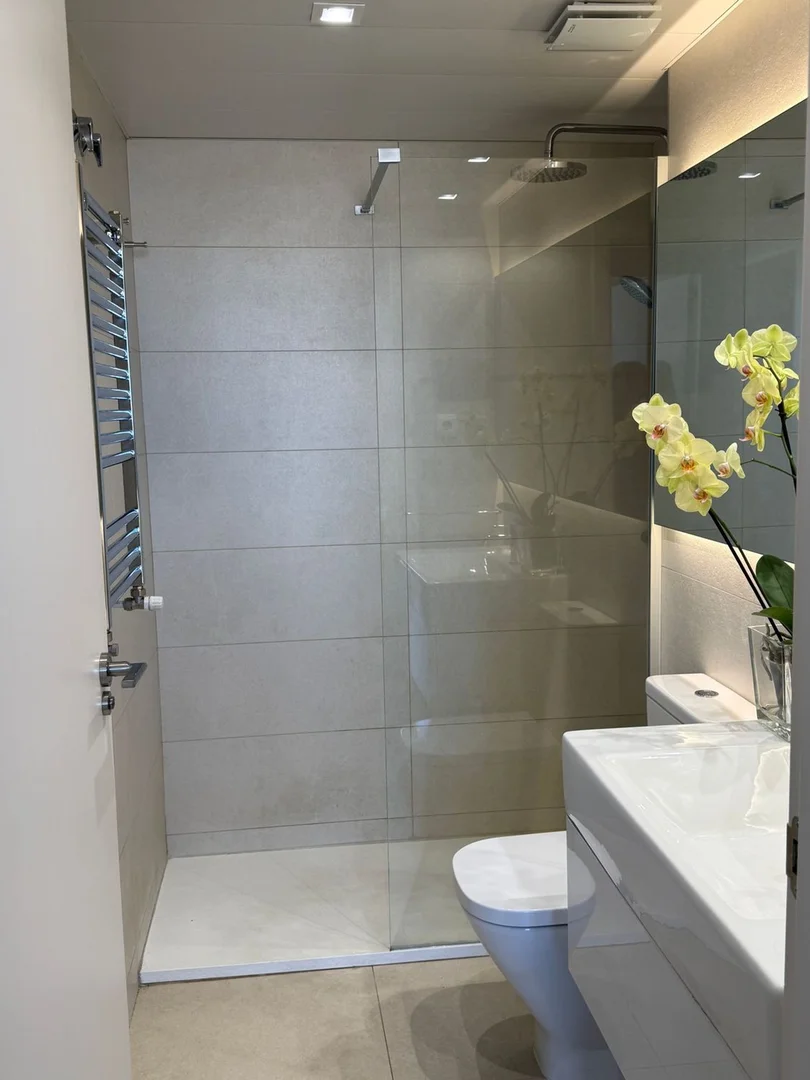 Piso en avenida de Francisco Pi y Margall, 45 - Foto 13