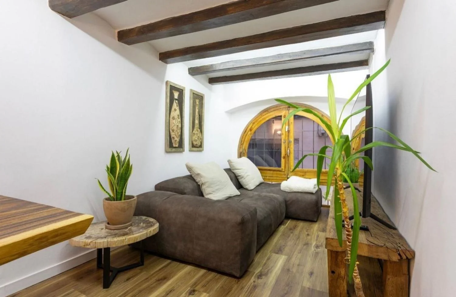 Piso en Avenida del Portal de l'Àngel, 1, El Gòtic - Foto 17