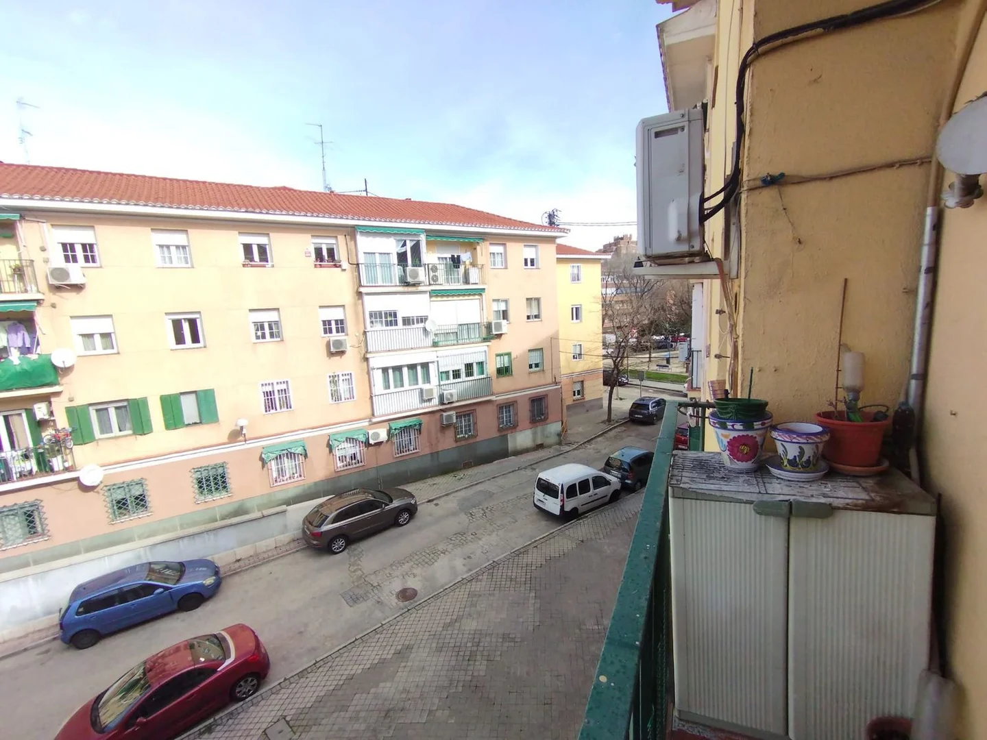 Piso en via Lusitana, 4 - Foto 30