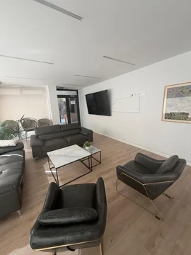 Piso en calle Consuegra, 4 - Foto 13