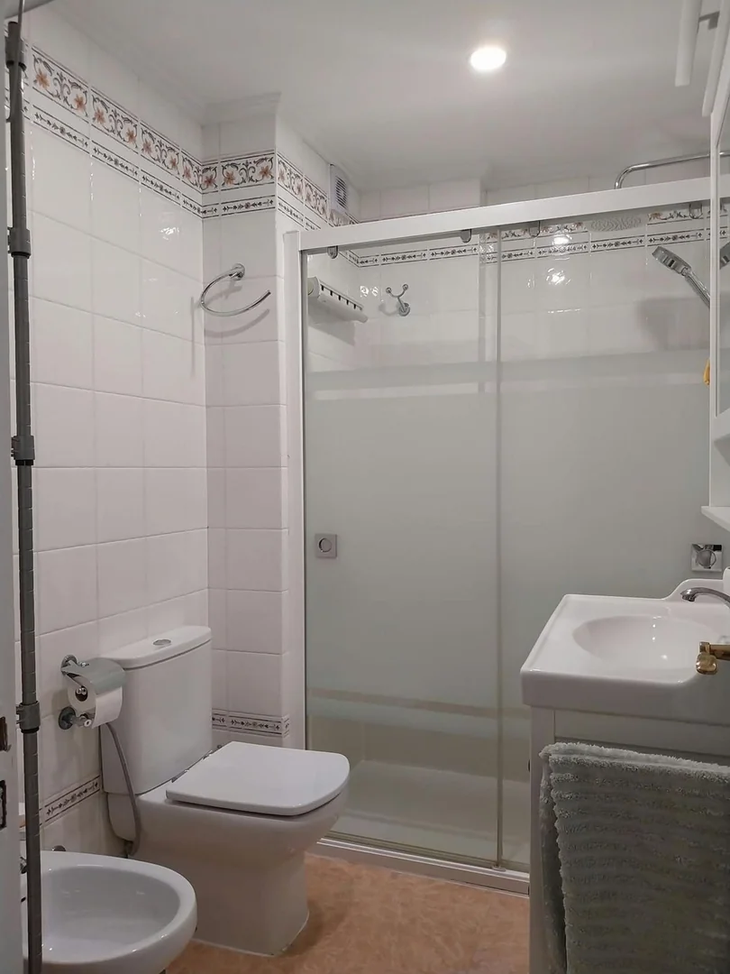 Piso en Valdezarza, Valdezarza - Foto 7