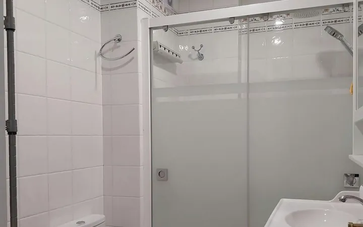 Piso en Valdezarza, Valdezarza - Foto 7