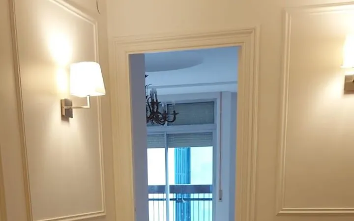 Piso en Calle de Arapiles, 17, Arapiles - Foto 5