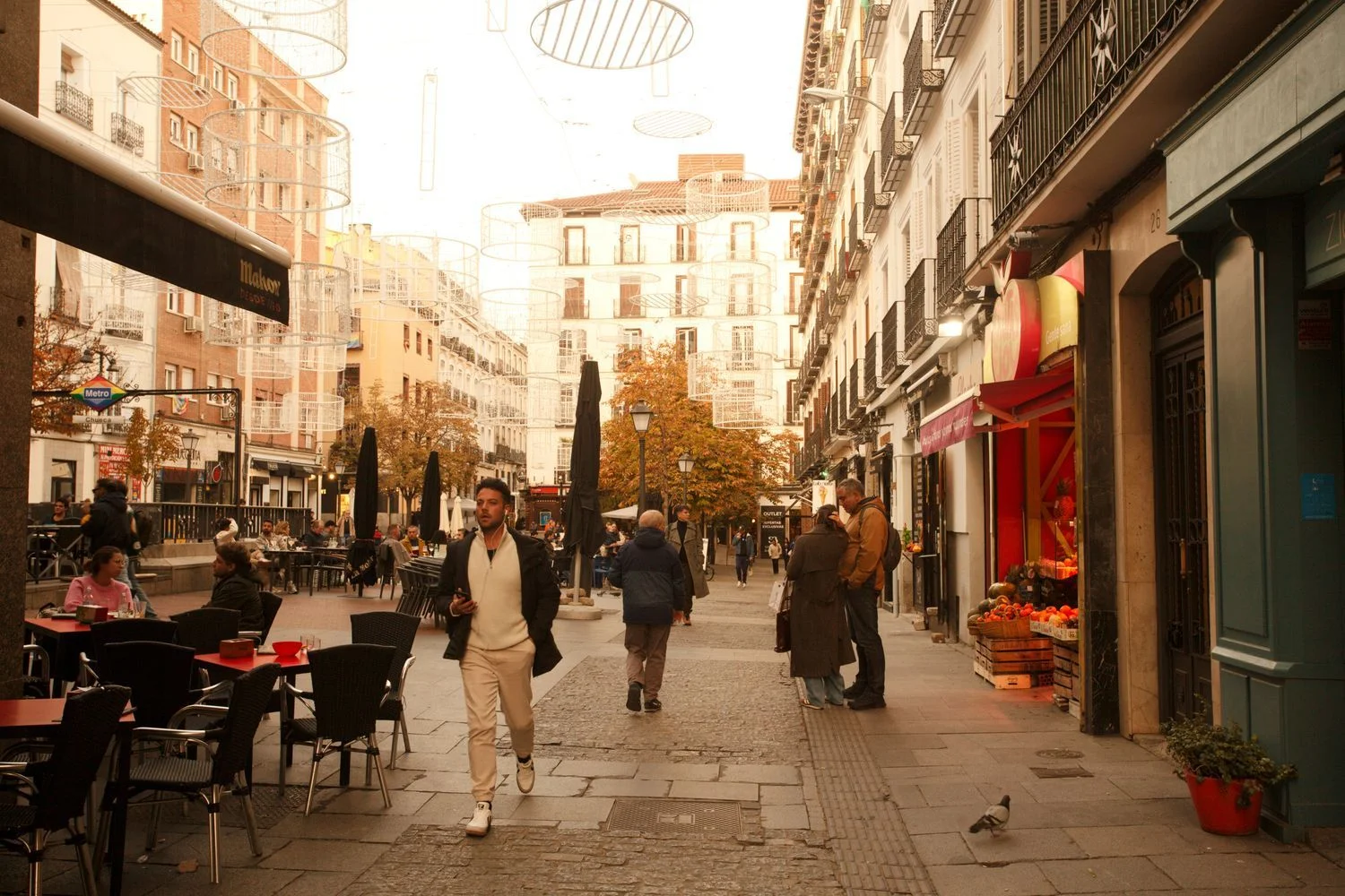 Piso en Barbieri, 26 - Foto 36