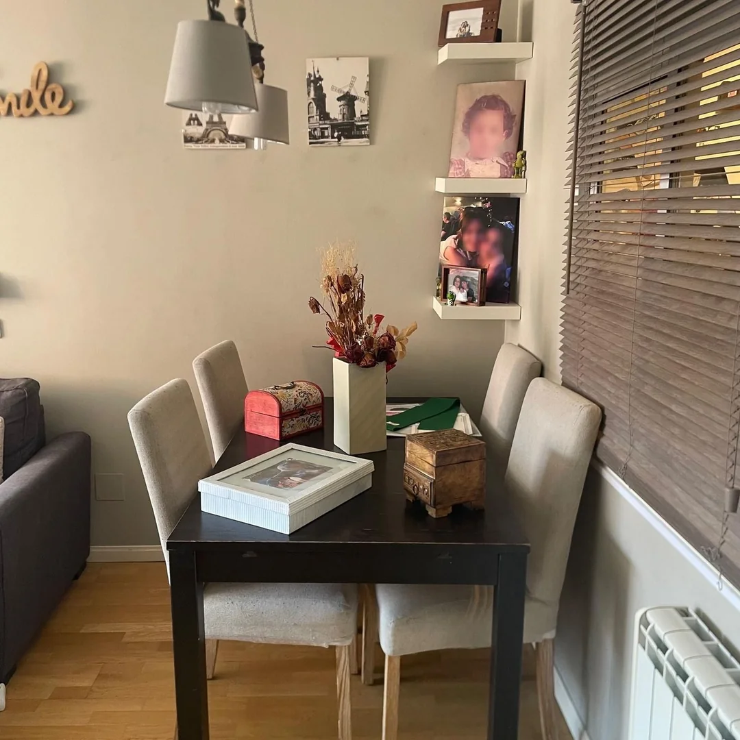 Piso en Calle de las Trompas, 22, Pau de Carabanchel - Foto 13