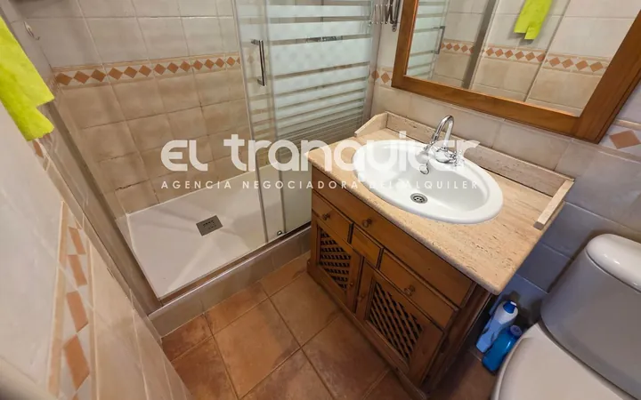 Piso en Calle de San Jaime, 48, Casco Histórico de Vallecas - Foto 30