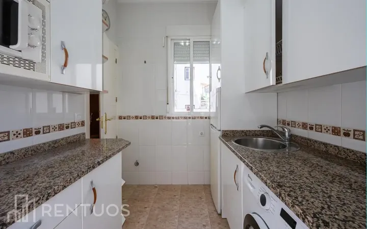 Piso en  Jaime Tercero - Foto 11