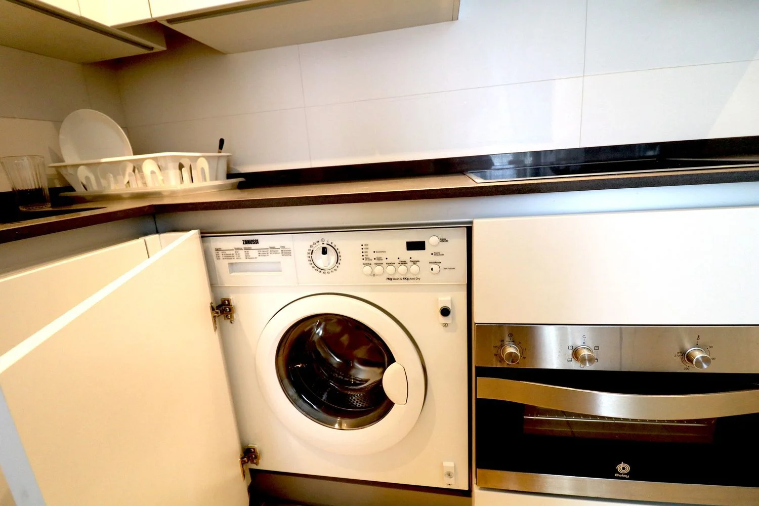 Piso en avenida de la Albufera, 125 - Foto 10