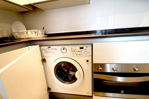 Piso en avenida de la Albufera, 125 - Foto 10