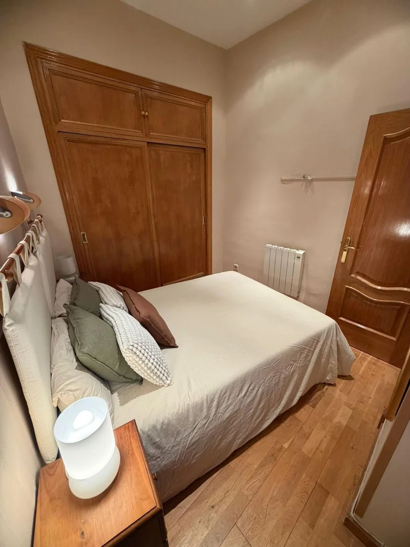 Piso en calle de San Vicente Ferrer, 11 - Foto 6