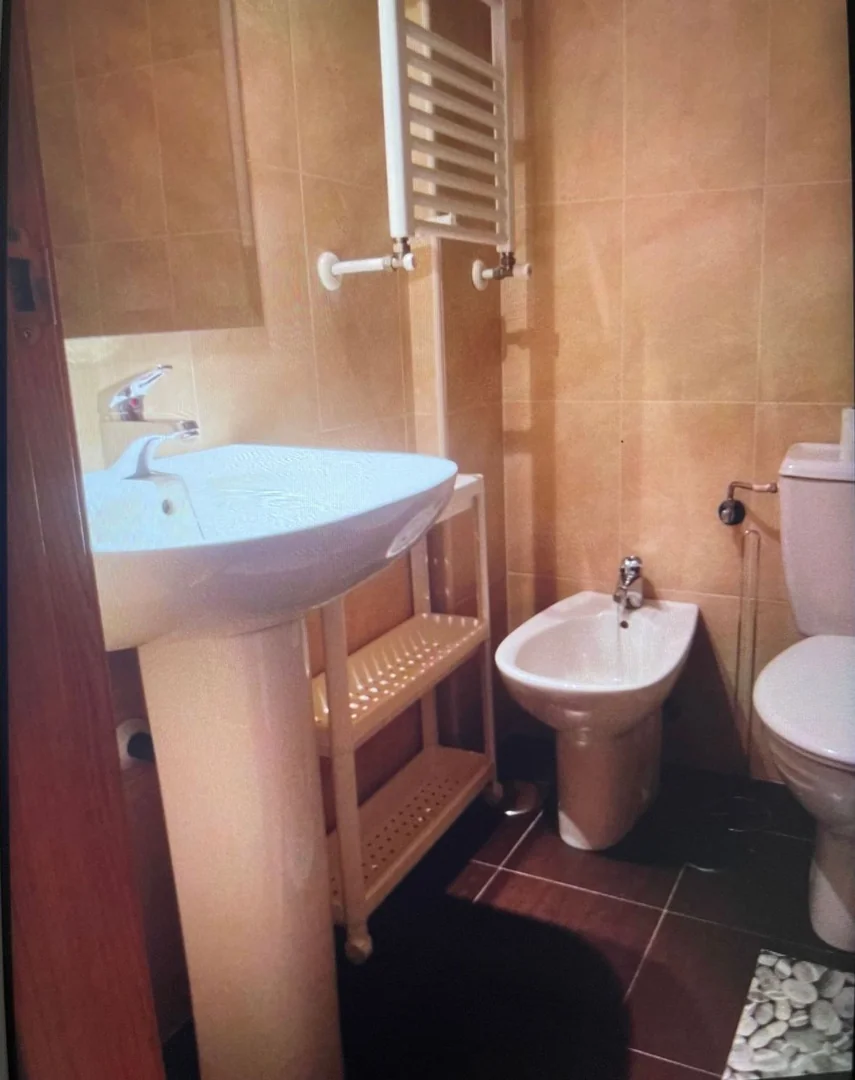 Piso en Calle de Vicente Carballal, 2, Butarque - Foto 16