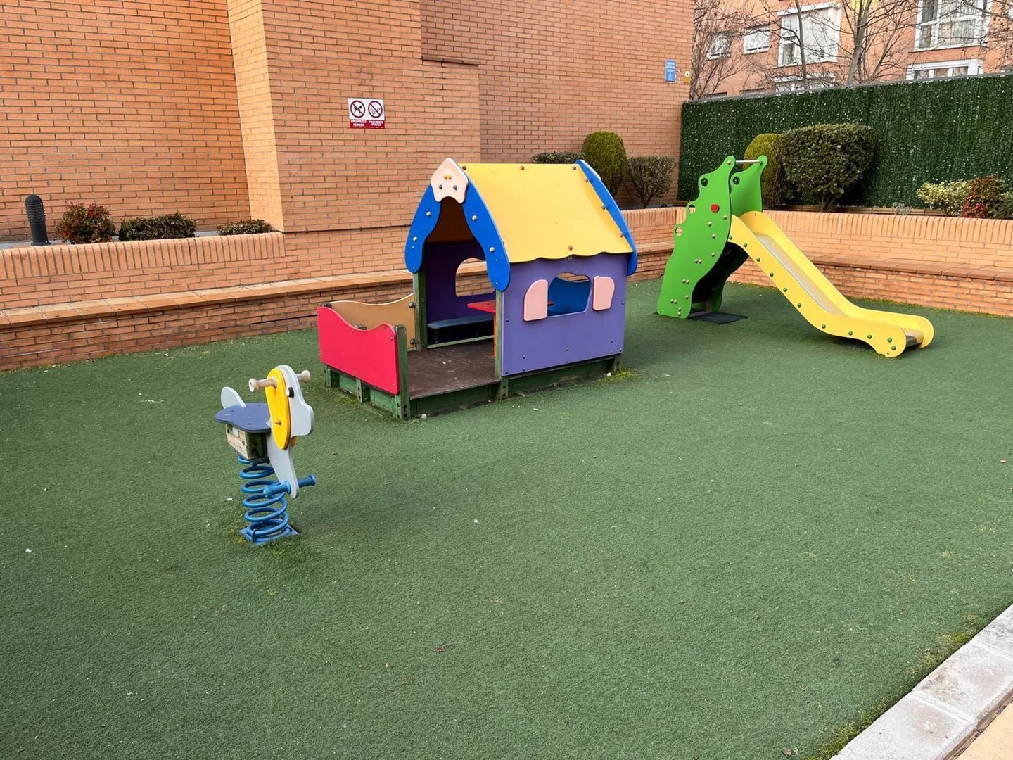 Piso en calle de los Morales, 10 - Foto 17