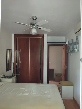 Piso en calle Río Viñuela, 1 - Foto 8