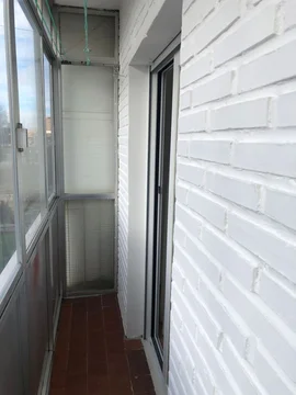 Piso en calle de Torrelaguna, 22 - Foto 14