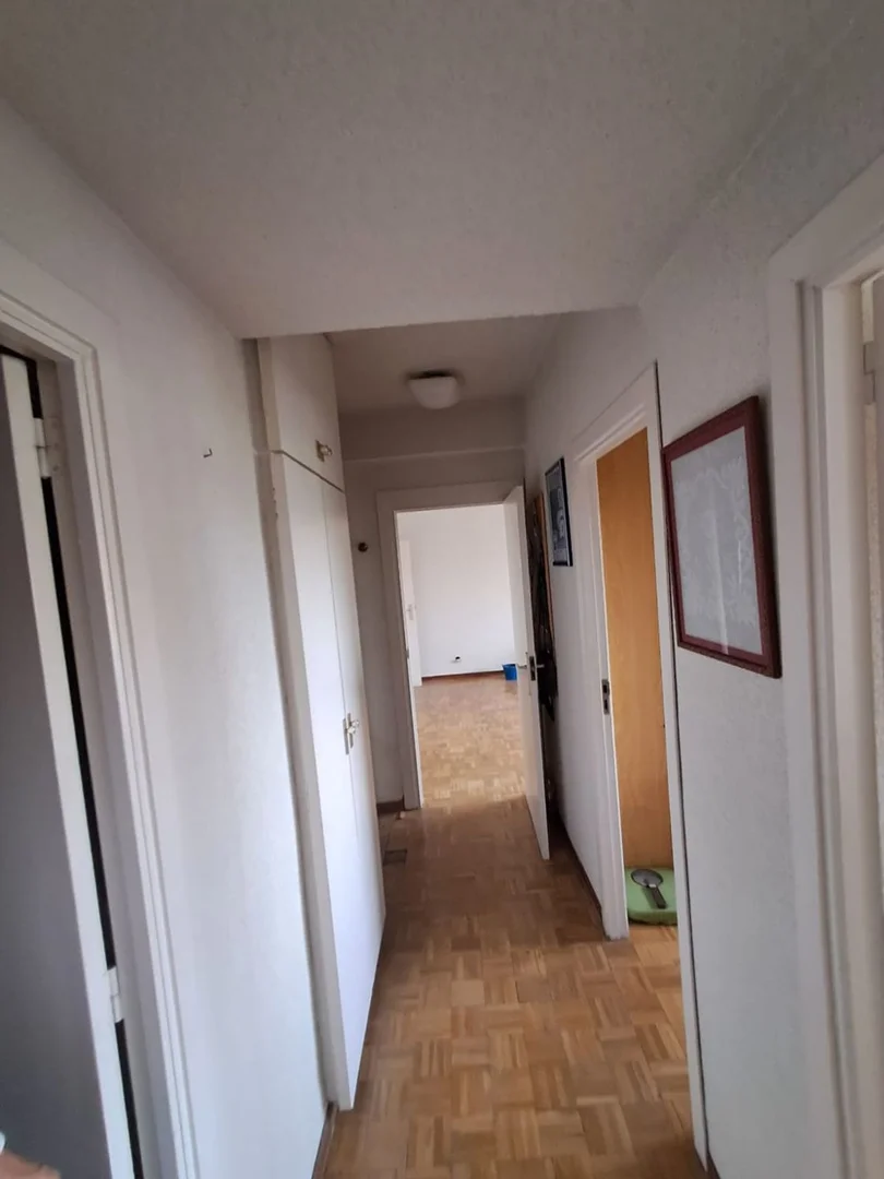 Piso en calle de la Marroquina, 28 -34 - Foto 16