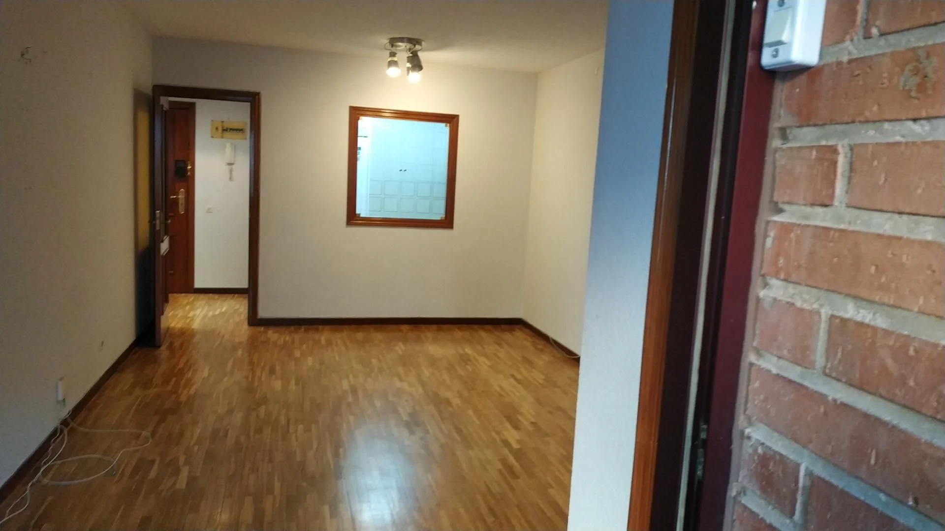 Piso en  Calle del Doctor Castelo 10 bi - Foto 8