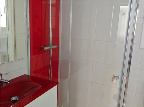 Piso en calle del Marquès de Sentmenat 18 - Foto 11