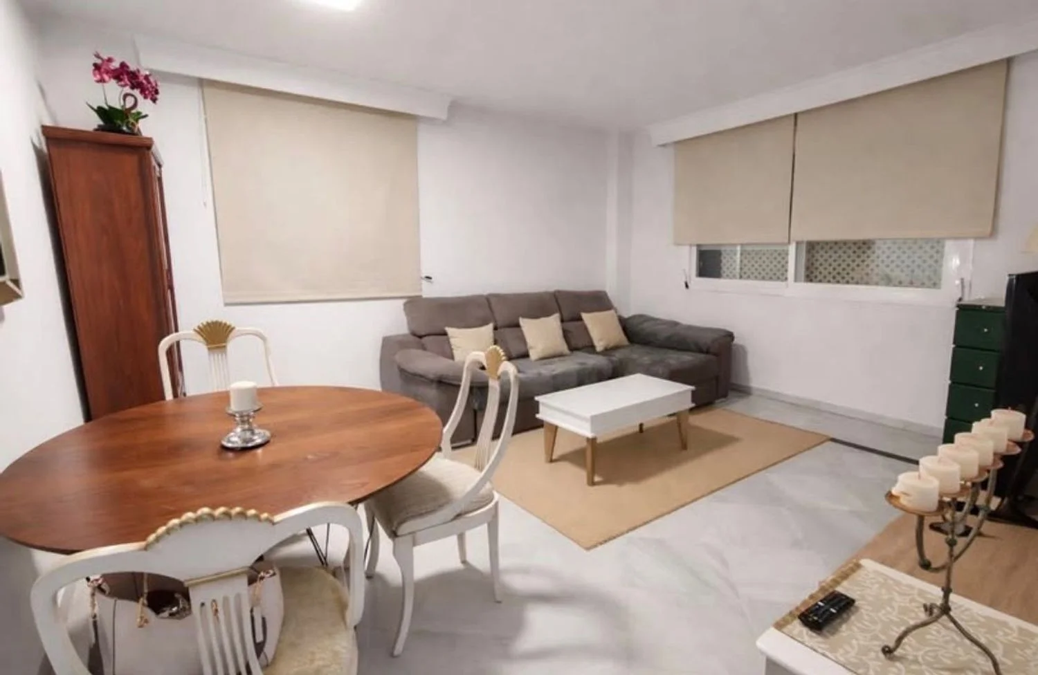 Piso en calle Imperial, 7 - Foto 9