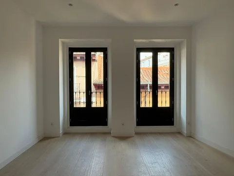 Piso en calle del Prado, 3 - Foto 3