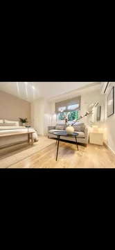 Estudio en calle del Conde de Miranda, 1 - Foto 5