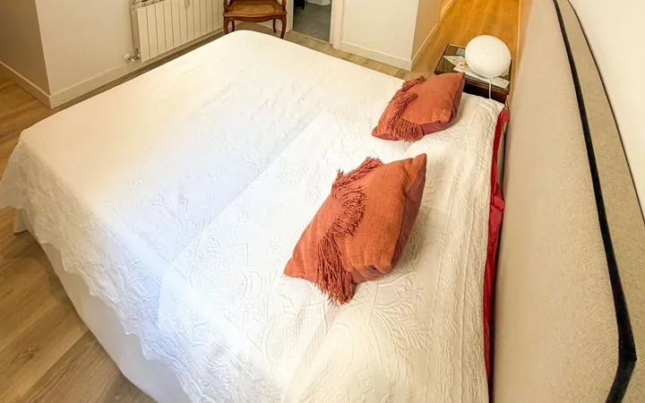 Piso en Calle de Fernán González, 51, Ibiza - Foto 13