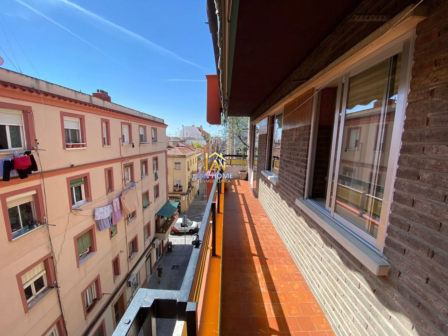 Piso en Isidra Jimenez, Pradolongo - Foto 8